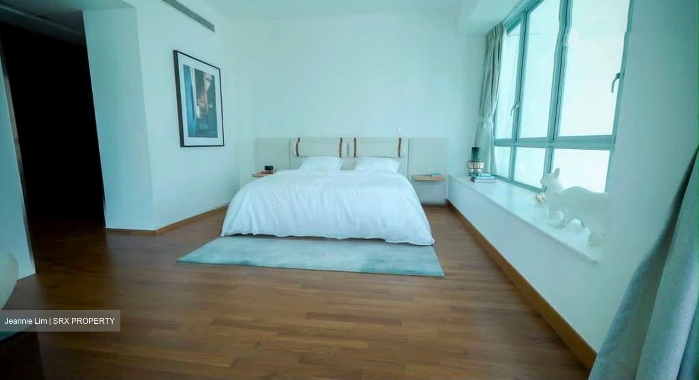 Draycott Eight (D10), Condominium #606325681